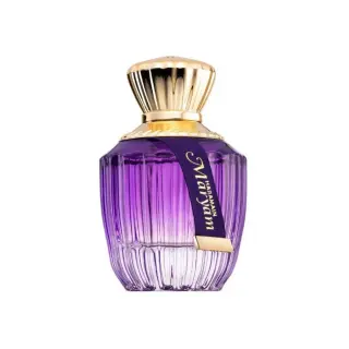 Γυναικείο άρωμα Al Haramain Maryam EDP 100 ml.