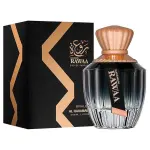 Γυναικείο άρωμα Al Haramain Rawaa EDP 100 ml.