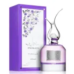 Γυναικείο άρωμα Asdaaf Andaleeb Flora EDP 100 ml.