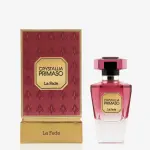 Γυναικείο άρωμα Khadlaj Crystallia Primaso EDP 100 ml.