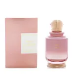 Γυναικείο άρωμα Khadlaj Rose Couture EDP 100 ml.