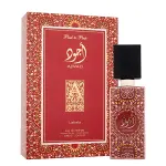 Γυναικείο άρωμα Lattafa Ajwad Pink to Pink EDP 100 ml.