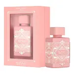 Γυναικείο άρωμα Lattafa Badee Al Oud Noble Blush EDP 100 ml.