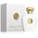 Γυναικείο άρωμα Lattafa Opulent Musk EDP 100 ml.