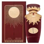 Γυναικείο άρωμα Lattafa Sakeena EDP 100 ml.