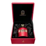 Γυναικείο άρωμα Maison Alhambra Amberley Amoroso 100 ml.
