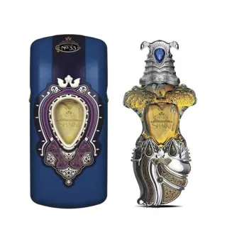 Γυναικείο άρωμα Shaik Opulent Shaik Classic No 33 Shaik EDP 40 ml.