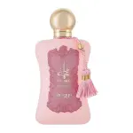 Γυναικείο άρωμα Zimaya Fatima EDP 100 ml.