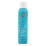 Μους για μπούκλες 75 ml. / Moroccanoil Beach Wave Mouse Texture